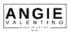 Angie Valentino Nyc